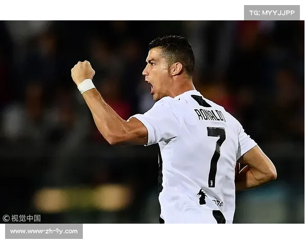 肯哲贝克独中两元助哈萨克斯坦四球大胜列支敦士登迎欧预赛关键胜利