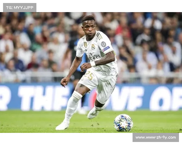 西甲青训双雄对决马竞挑战巴尔梅拉斯青春风暴全面来袭