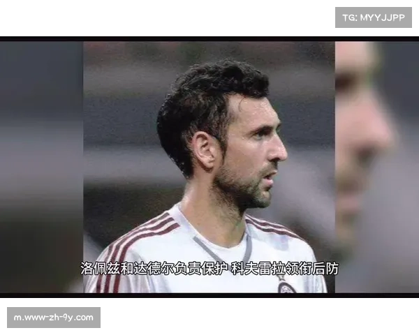 西班牙人是否能在埃尔切客场延续优势，成为关注焦点