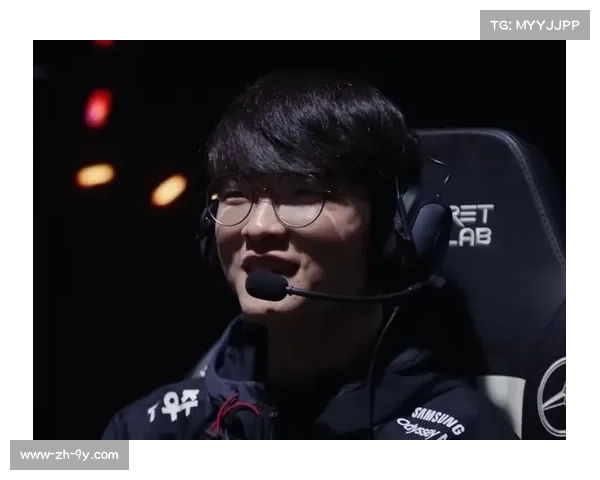 英雄联盟：Faker赛后采访引热议，T1战歌成焦点话题