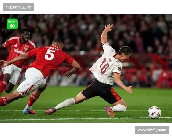 西汉姆联欧联杯火力全开全场28脚射门创赛季新高