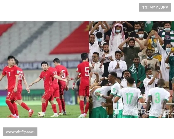 巴拿马一球小胜对手 保留世预赛出线希望 巴拿马一球小胜对手 保留世预赛出线希望