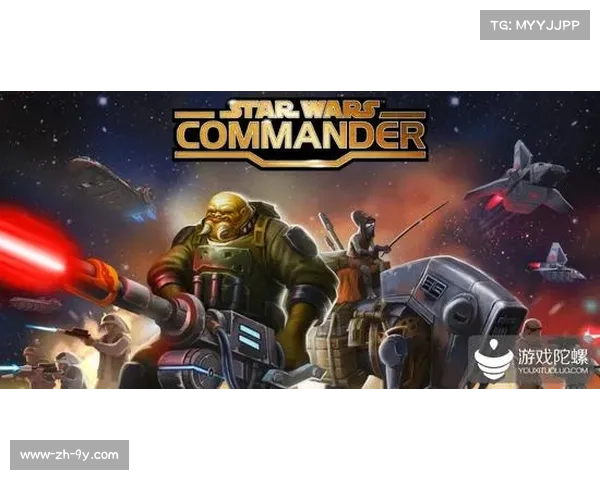 指挥官冲传手阿姆斯特朗因严重膝伤赛季宣告报销 指挥官冲传手阿姆斯特朗因严重膝伤赛季宣告报销