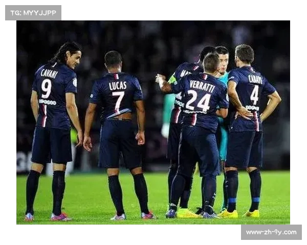 朗斯客场大胜摩纳哥，展现出强劲的客场战斗力