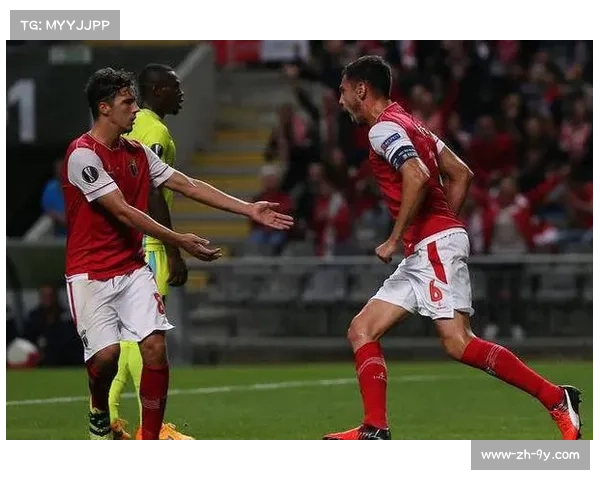 布拉加客场战绩起伏大，稳定性不足制约排名