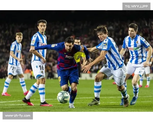 预期助攻数据揭示 西甲边锋战术地位持续提升