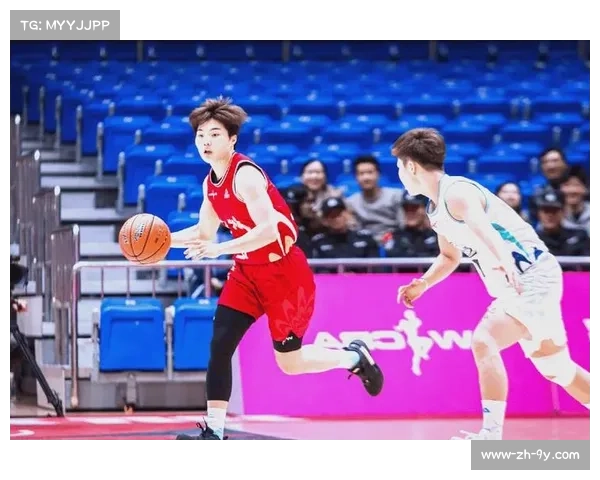 武汉女篮黑马之势能否延续 王佳琦三双展核心价值