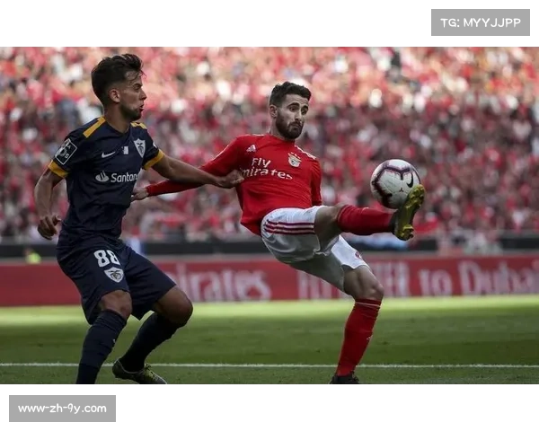 加布里埃尔即将回归 枪手防守效率有望再提升 加布里埃尔即将回归 枪手防守效率有望再提升