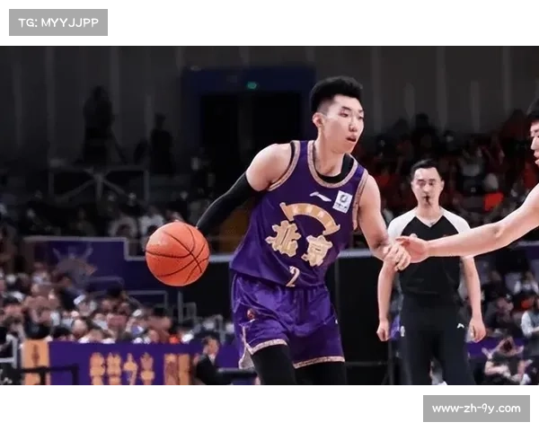 北控男篮胜深圳取第四胜 廖三宁替补高效22分 北控男篮胜深圳取第四胜 廖三宁替补高效22分