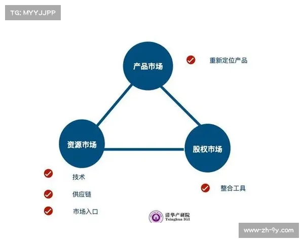 英超教练国际化趋势 不同战术理念融合创新 英超教练国际化趋势 不同战术理念融合创新