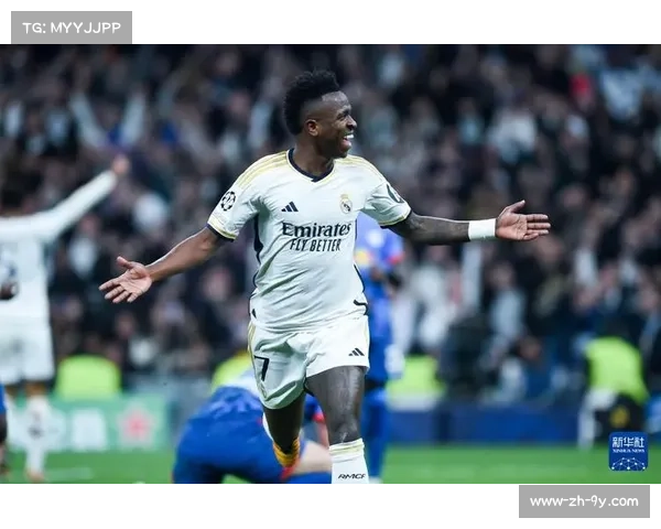 皇马客场1-0力克本菲卡 维尼修斯世界波助球队占晋级先机 皇马客场1-0力克本菲卡 维尼修斯世界波助球队占晋级先机