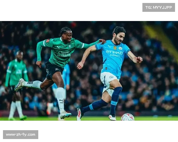 曼城高位压迫数据统计 奥赖利双响展现中场前插威胁 曼城高位压迫数据统计 奥赖利双响展现中场前插威胁