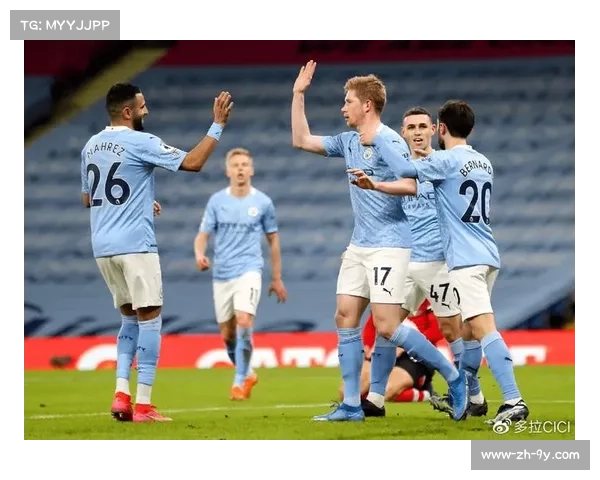 曼城场均控球率64.2% 高压体系下进攻效率出现波动 曼城场均控球率64.2% 高压体系下进攻效率出现波动