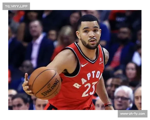 火箭后卫弗雷德·范弗里特膝伤恢复进展 目前仅能进行无对抗训练