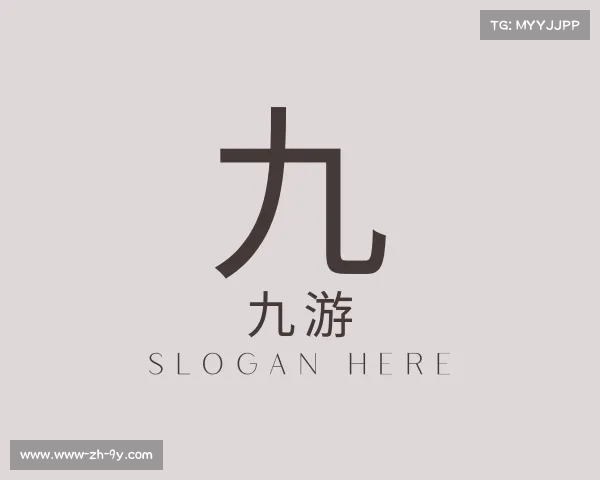 发现九游