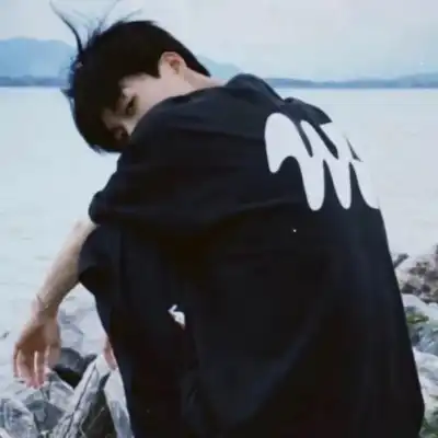 黎金鹭