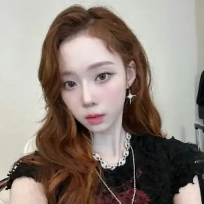 皮建